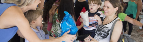 Illustration du blog