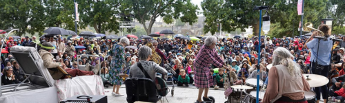 Illustration du blog