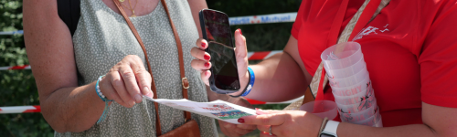 Illustration du blog