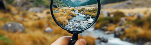 Illustration du blog