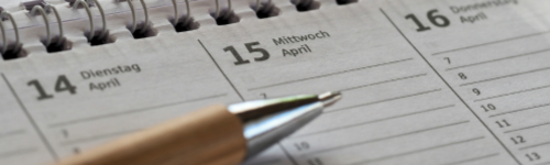 Illustration du blog