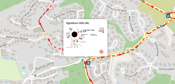 Illustration du blog