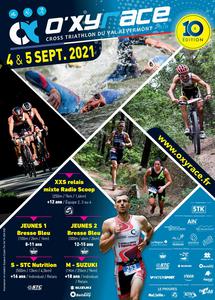 Triathlon-3