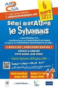 Course à pied-4