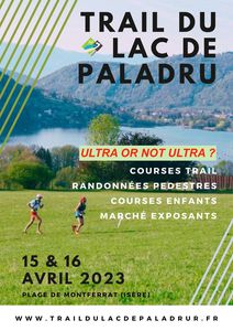 Trail-4
