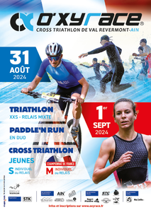 Triathlon-1