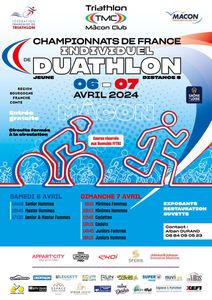 Triathlon-3