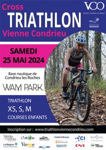 Triathlon-4