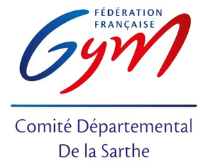 Atelier sur le bénévolat-2