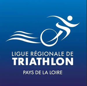 Atelier sur le bénévolat-3