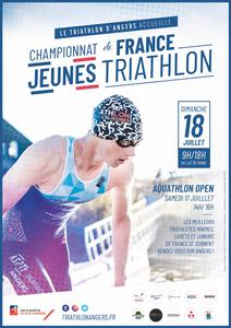 Triathlon-1