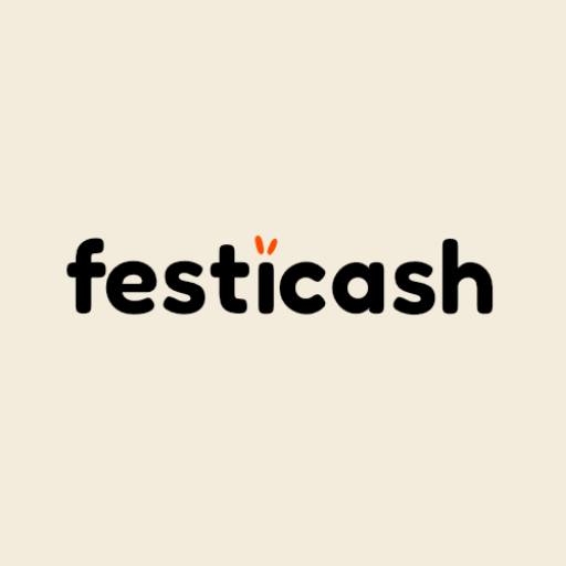Festicash