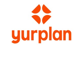 Yurplan