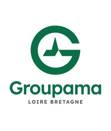 Groupama Loire-Bretagne