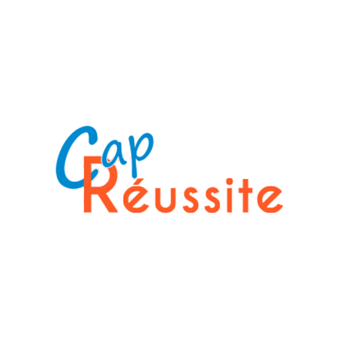 CAP réussite