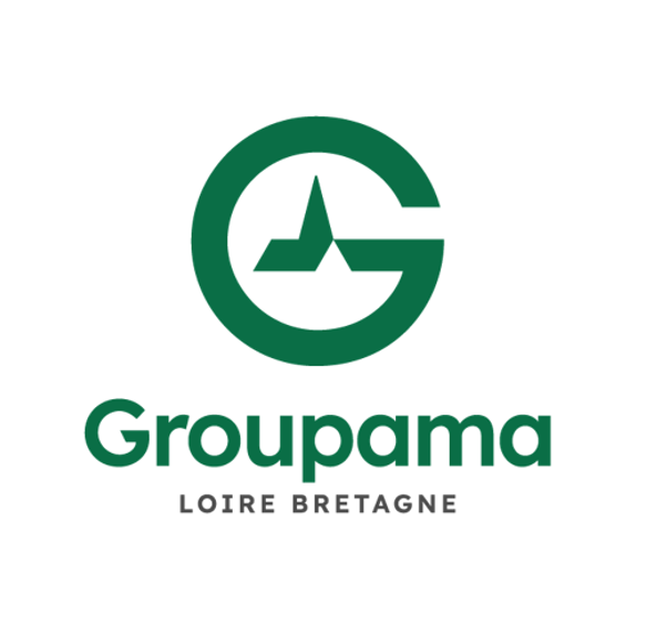 Groupama Loire-Bretagne