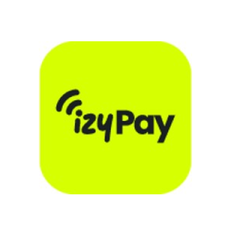 Izypay