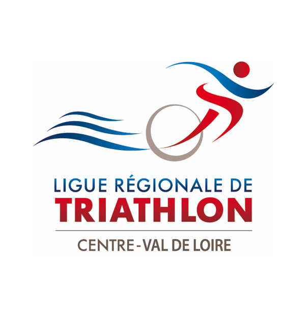 Ligue Triathlon Centre Val de Loire