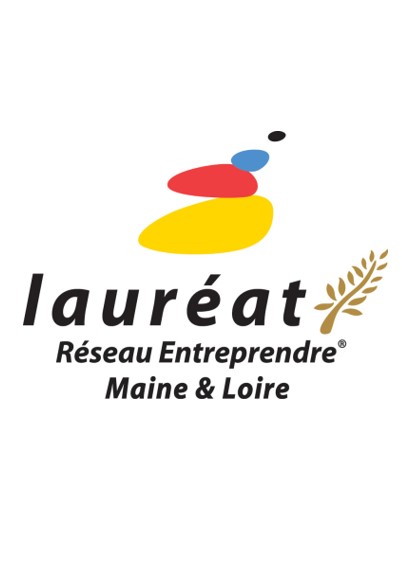 Réseau Entreprendre Maine et Loire