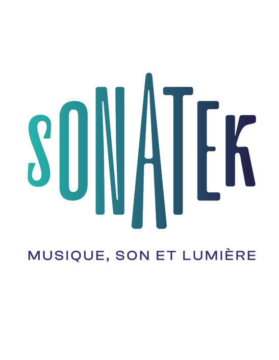 Sonatek